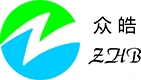 Nantong  Zhonghao  Klæbemiddel  Produkter  Co.,  Ltd