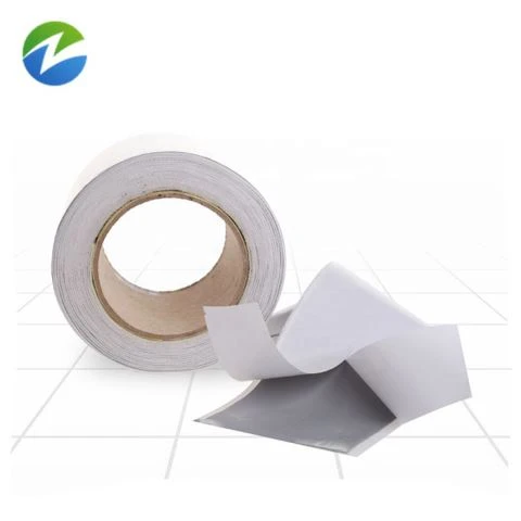 Ikke vævet Butyl tape