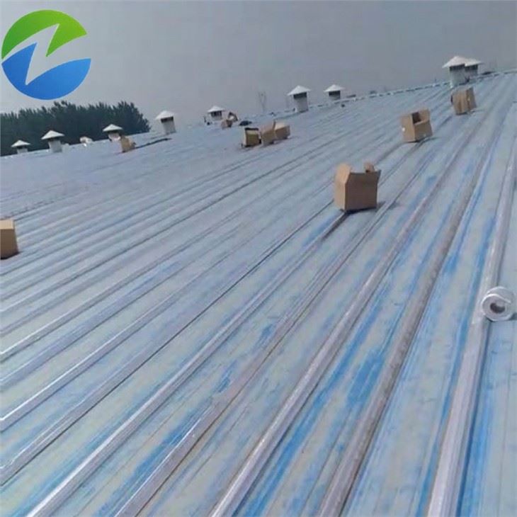 Metal Roof Sealing Tape