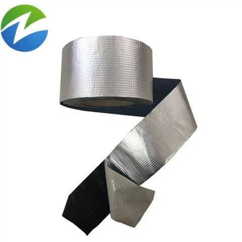FLEX Butyl Tape