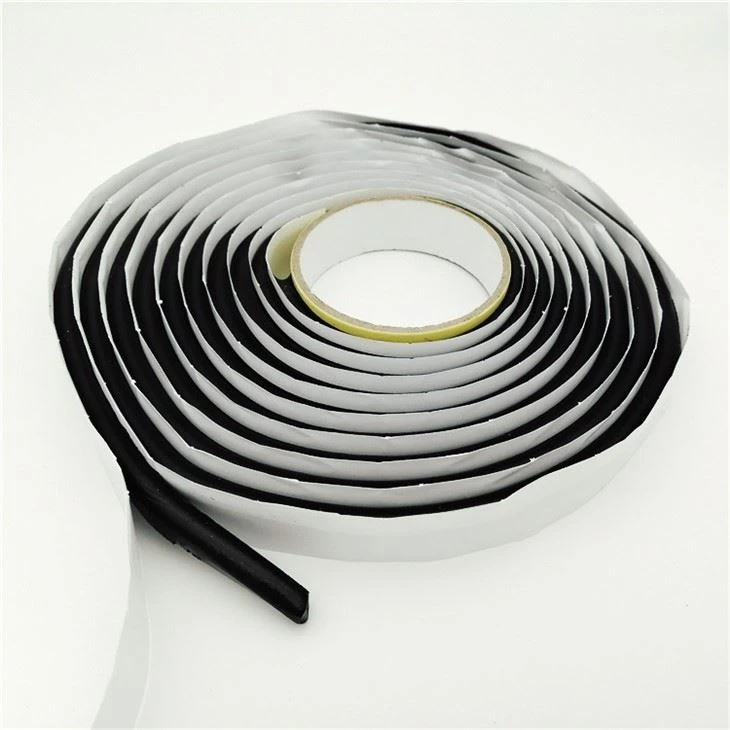 Double Sided Butyl Tape