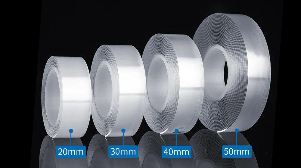 nano tape -1 nano tape -1